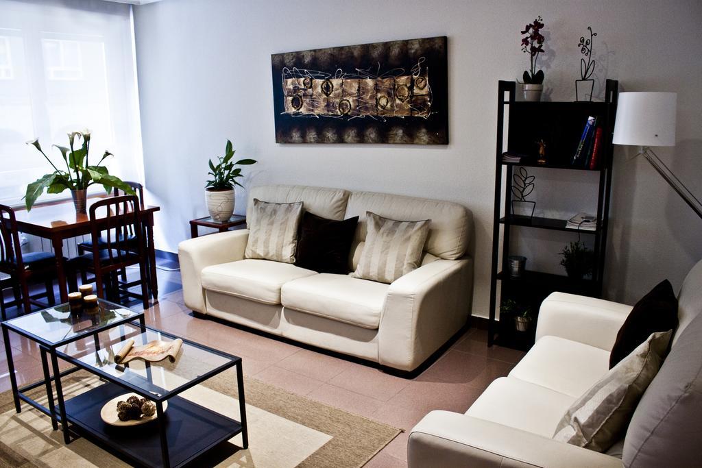 Hotel Playa Poniente Хихон Екстериор снимка