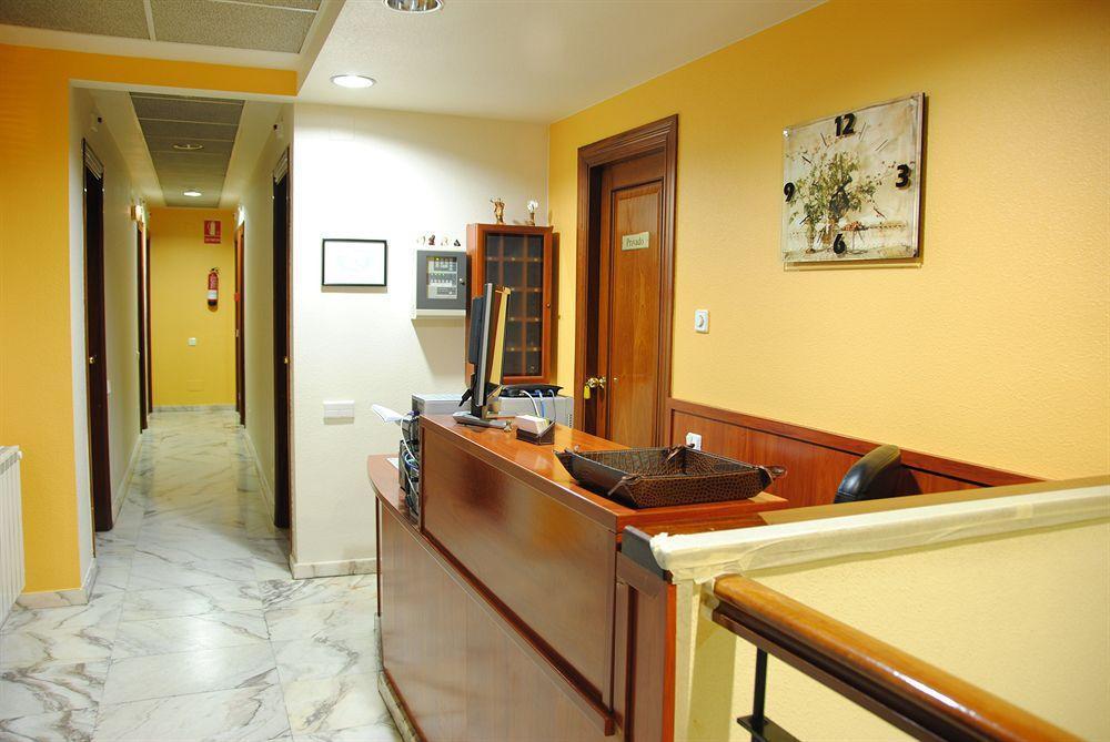 Hotel Playa Poniente Хихон Екстериор снимка